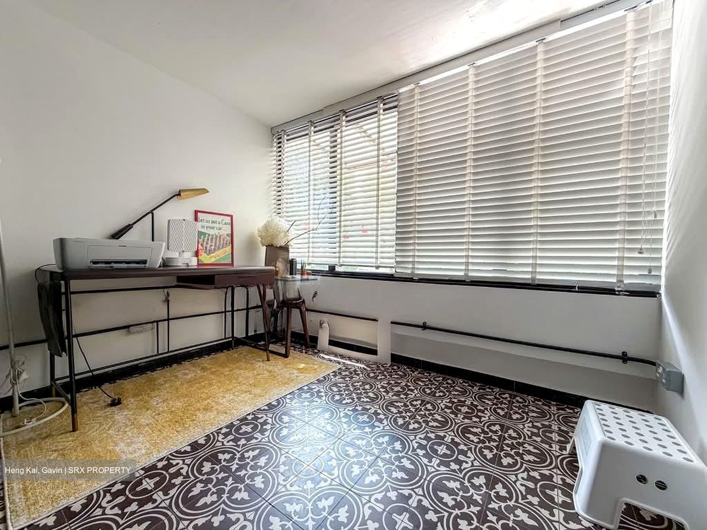 Blk 71 Tiong Bahru Estate (Bukit Merah), HDB 3 Rooms #566111001